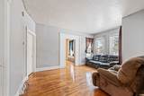 813 8TH Street - Photo 10