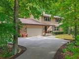 5495 Maple Heights Circle - Photo 1