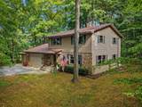5495 Maple Heights Circle - Photo 2