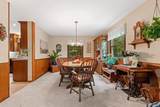 5495 Maple Heights Circle - Photo 11