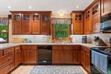5495 Maple Heights Circle - Photo 14
