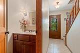 5495 Maple Heights Circle - Photo 17