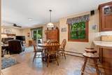 5495 Maple Heights Circle - Photo 18