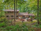 5495 Maple Heights Circle - Photo 3