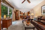 5495 Maple Heights Circle - Photo 21