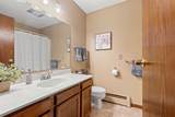 5495 Maple Heights Circle - Photo 24