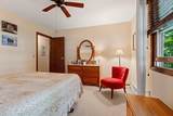 5495 Maple Heights Circle - Photo 26