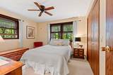 5495 Maple Heights Circle - Photo 27