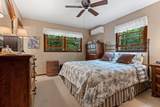 5495 Maple Heights Circle - Photo 29