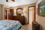 5495 Maple Heights Circle - Photo 31