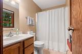 5495 Maple Heights Circle - Photo 32