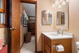 5495 Maple Heights Circle - Photo 33