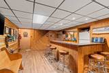 5495 Maple Heights Circle - Photo 37