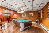 5495 Maple Heights Circle - Photo 38