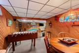 5495 Maple Heights Circle - Photo 41