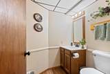5495 Maple Heights Circle - Photo 42