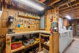 5495 Maple Heights Circle - Photo 43
