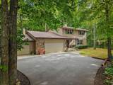 5495 Maple Heights Circle - Photo 44