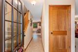 5495 Maple Heights Circle - Photo 6