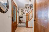 5495 Maple Heights Circle - Photo 7
