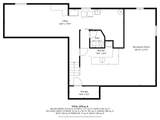 5495 Maple Heights Circle - Photo 50