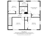 5495 Maple Heights Circle - Photo 52