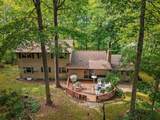 5495 Maple Heights Circle - Photo 54