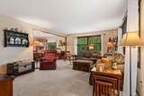 5495 Maple Heights Circle - Photo 8