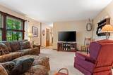 5495 Maple Heights Circle - Photo 9