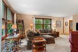 5495 Maple Heights Circle - Photo 10
