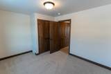 1241 Thorn Creek Drive - Photo 26