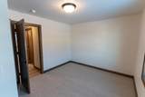 1241 Thorn Creek Drive - Photo 27