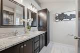 5701 Acadia Drive - Photo 14