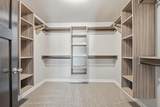 5701 Acadia Drive - Photo 16