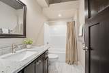 5701 Acadia Drive - Photo 19
