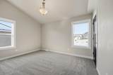 5701 Acadia Drive - Photo 20