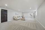 5701 Acadia Drive - Photo 22