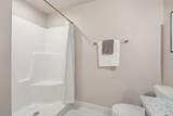 5701 Acadia Drive - Photo 27