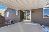 5701 Acadia Drive - Photo 35