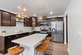 224 Jackson Street - Photo 17