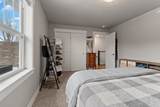 224 Jackson Street - Photo 22