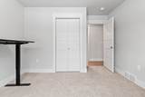 224 Jackson Street - Photo 28