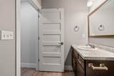 224 Jackson Street - Photo 29