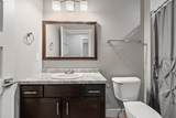 224 Jackson Street - Photo 30