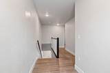 224 Jackson Street - Photo 31