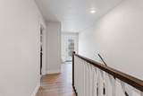 224 Jackson Street - Photo 32