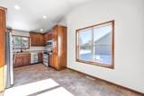 1320 Cardinal Lane - Photo 11