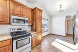 1320 Cardinal Lane - Photo 12
