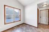 1320 Cardinal Lane - Photo 14