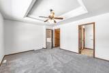 1320 Cardinal Lane - Photo 15